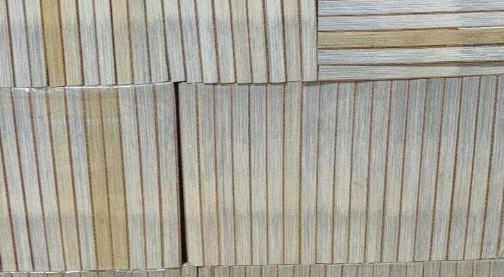 【値下げ】コナン全巻 名探偵コナン 青山剛昌　1～105巻セット