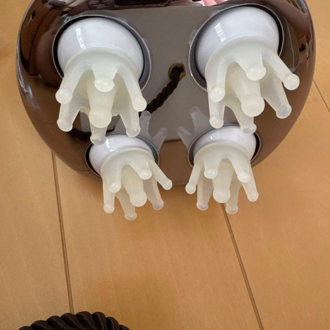 ReFa 美顔器 ホワイト