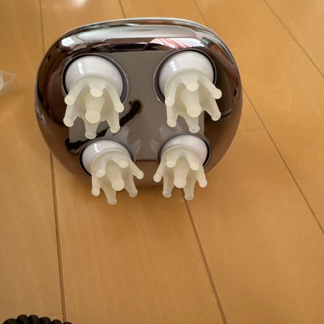 ReFa 美顔器 ホワイト