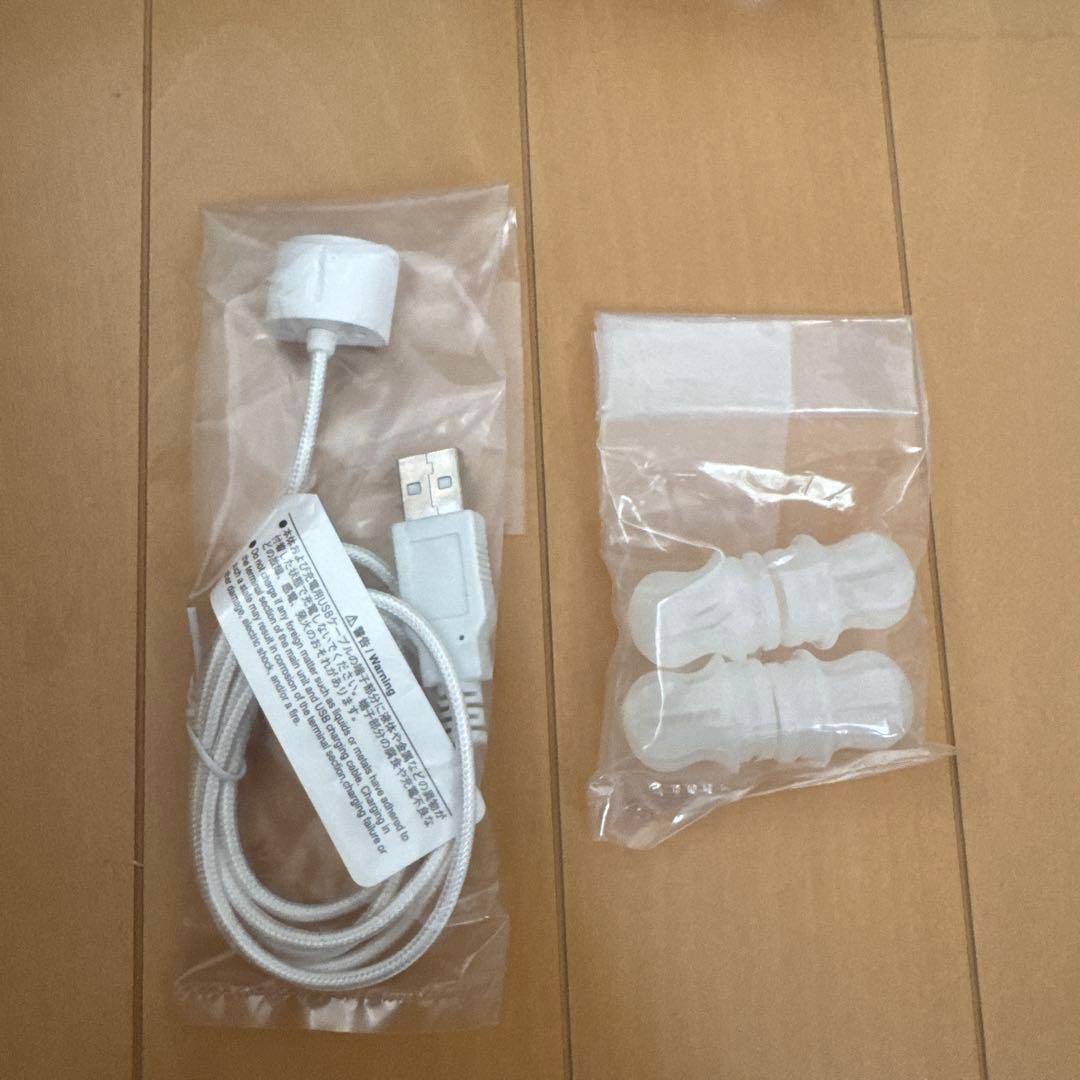 ReFa 美顔器 ホワイト