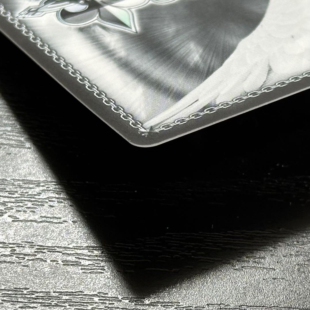 WS 魔性の微笑み リアス fbr