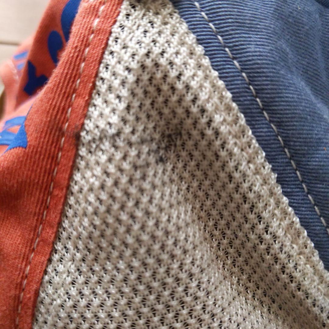 TOYS McCOY T.T. RACING キャップ