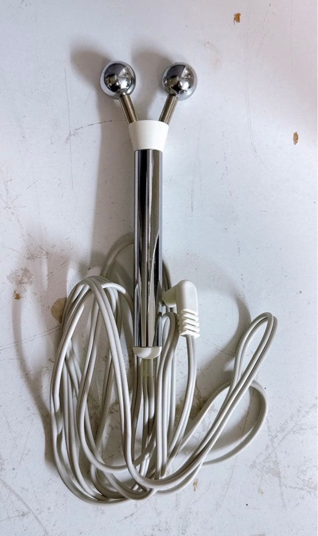 テクノリンク Shape Lift スリムビューティハウス EMS