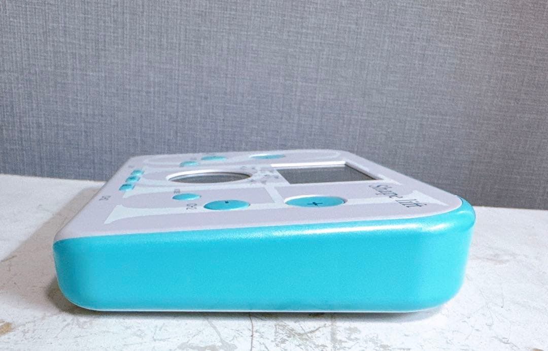 テクノリンク Shape Lift スリムビューティハウス EMS