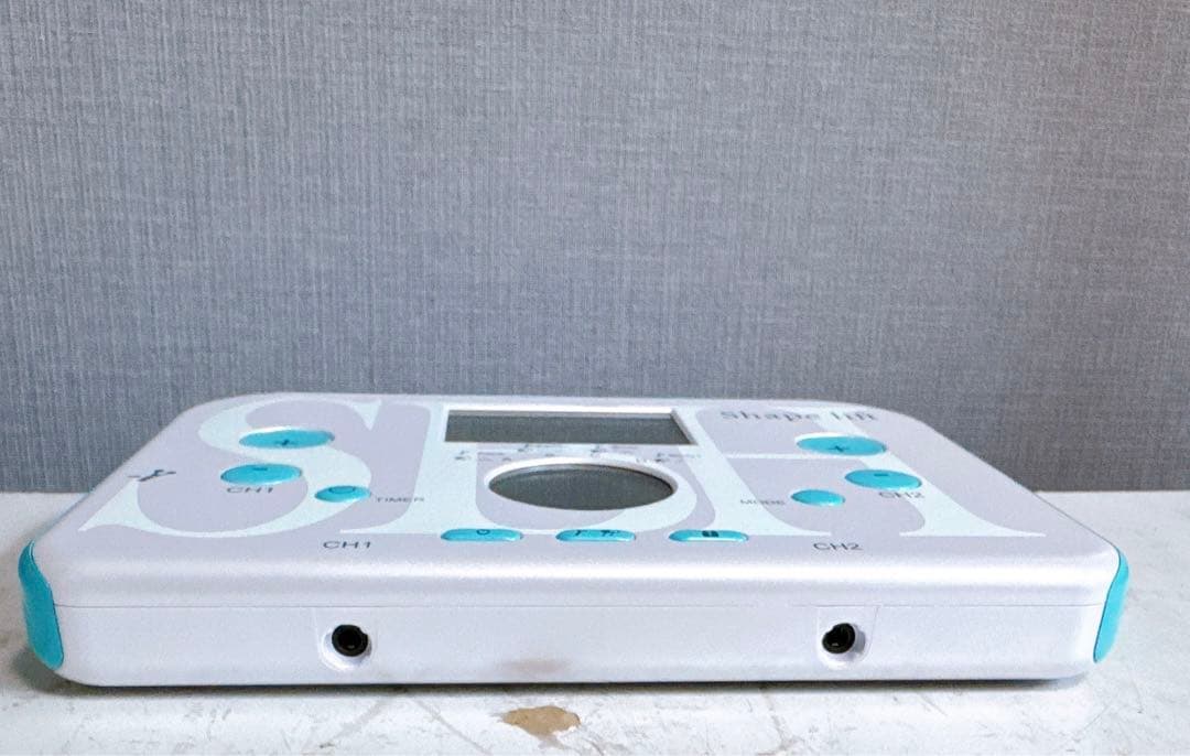 テクノリンク Shape Lift スリムビューティハウス EMS