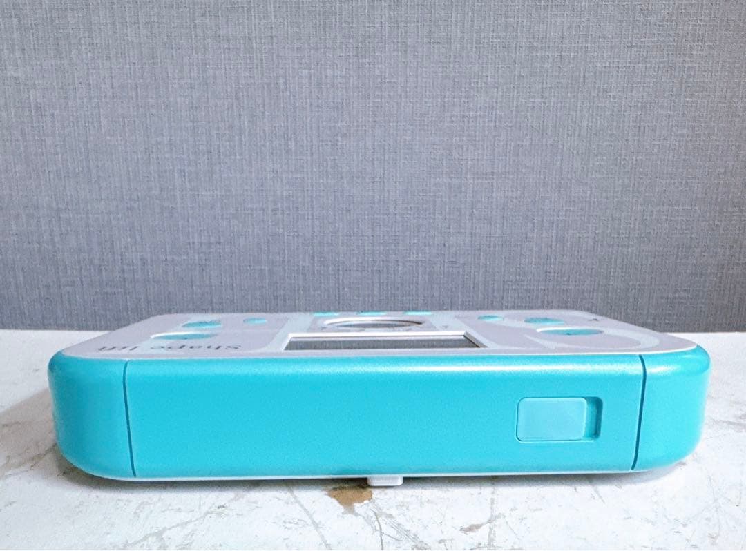 テクノリンク Shape Lift スリムビューティハウス EMS