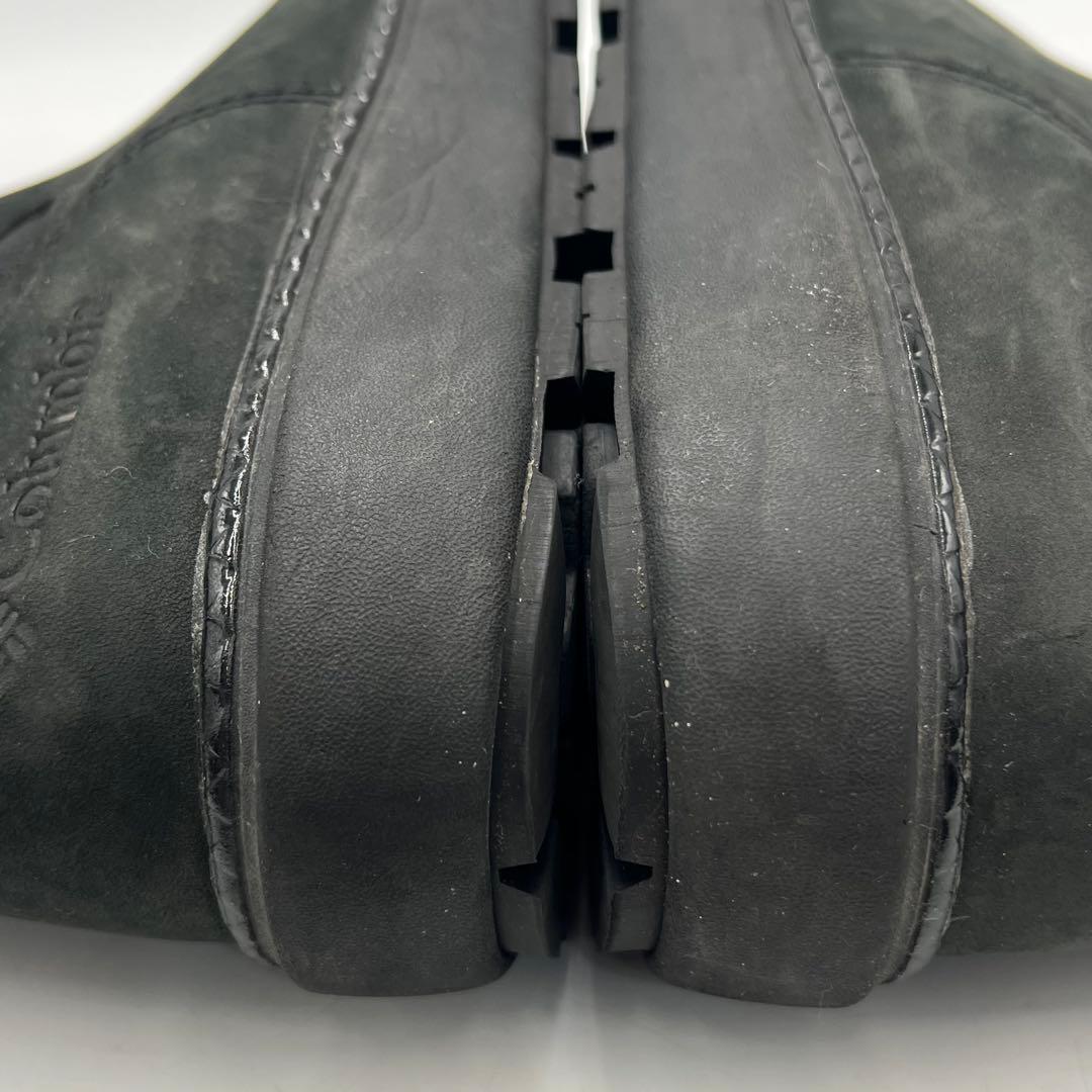 コロンビアサップランド2サイドゴア ウォータープルーフオムニヒート24.0