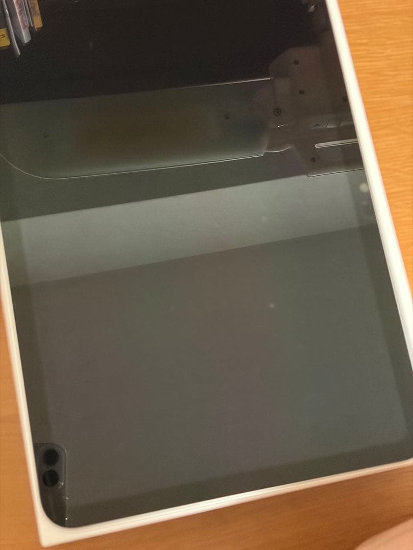 iPad 第10世代 64 GB - Wi-Fi - シルバー