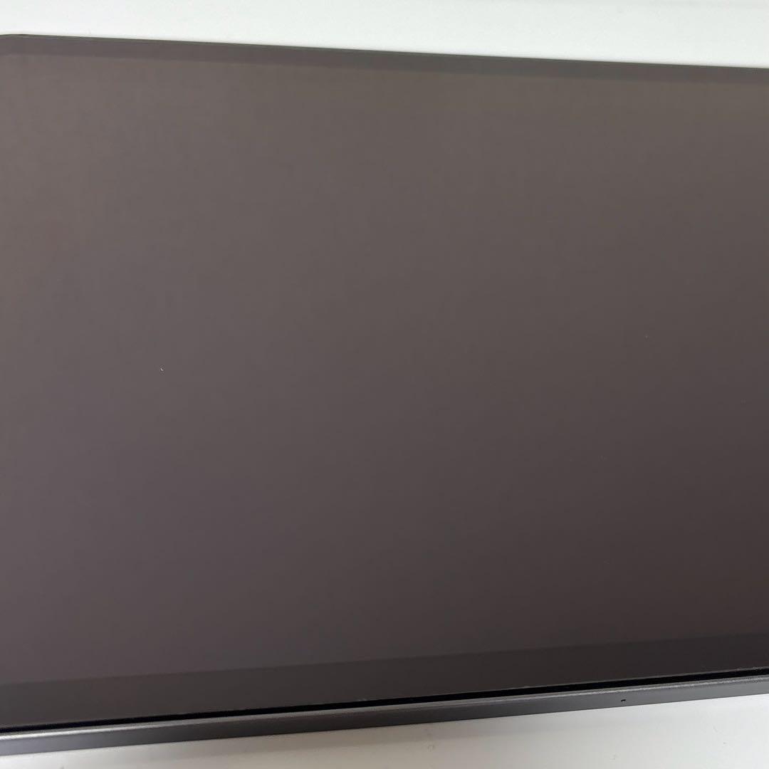 iPad Pro 11インチ512GB Wi-Fi + Cellularモデル