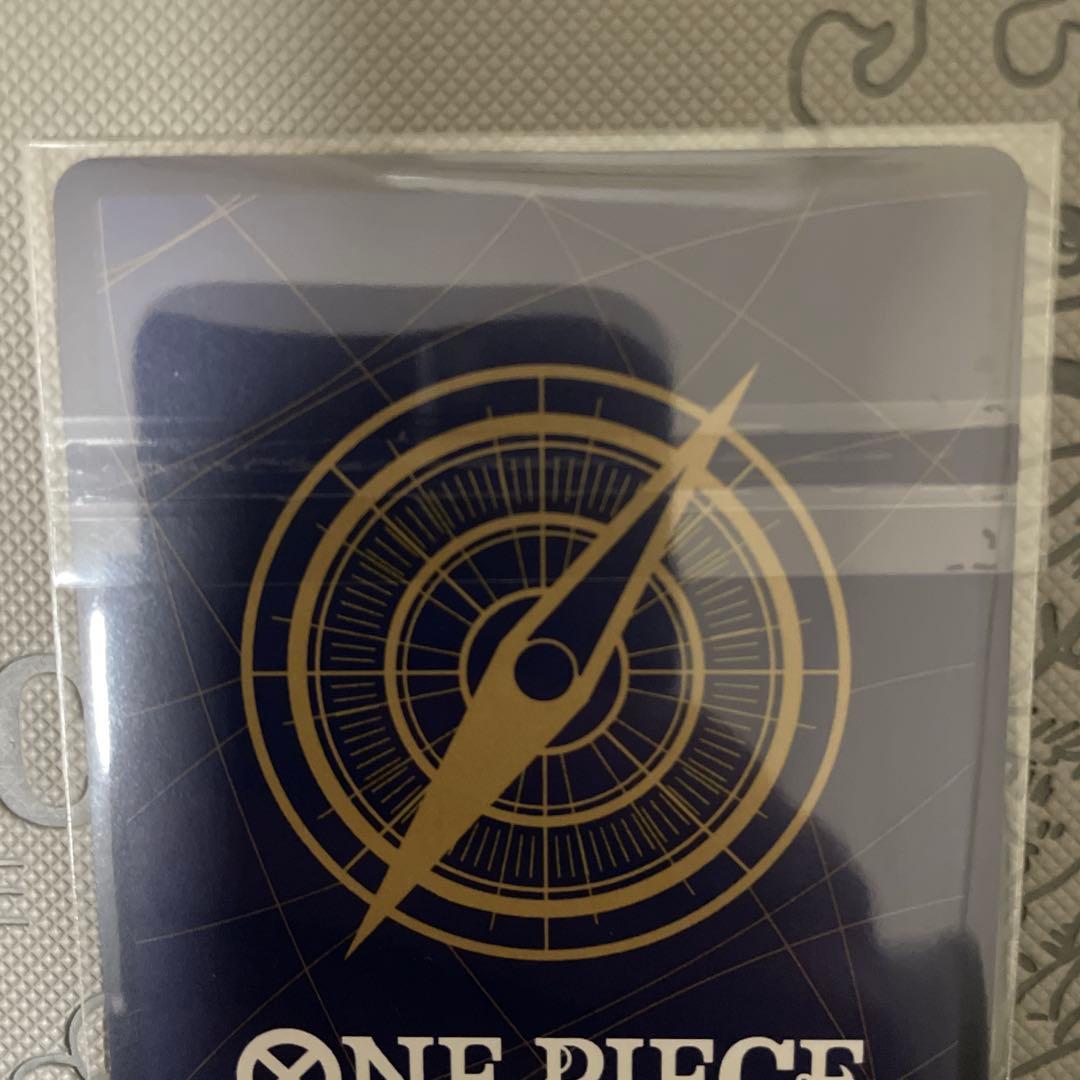 ジュエリー ボニー フラッグシップ　未開封　ワンピース