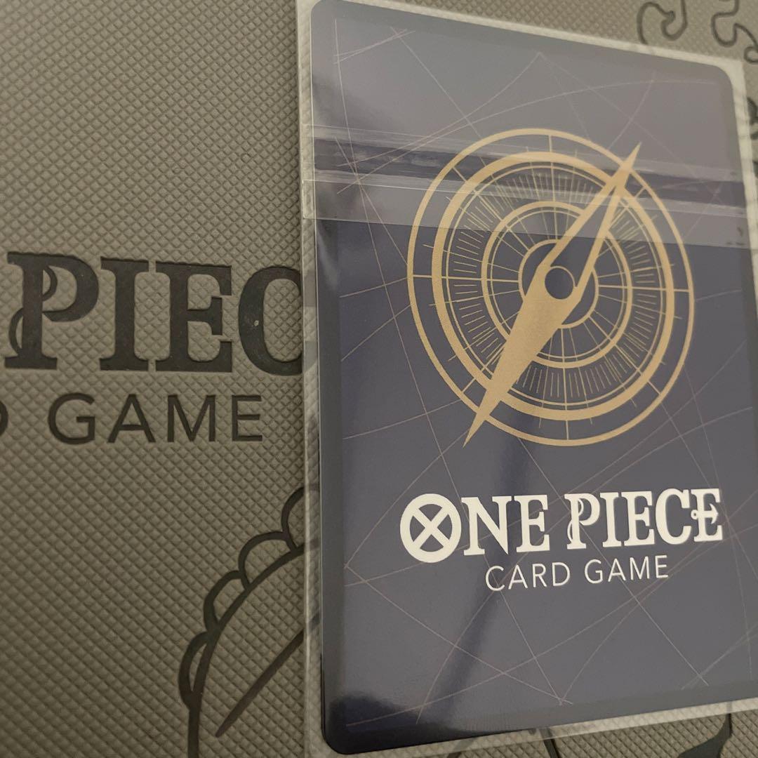 ジュエリー ボニー フラッグシップ　未開封　ワンピース