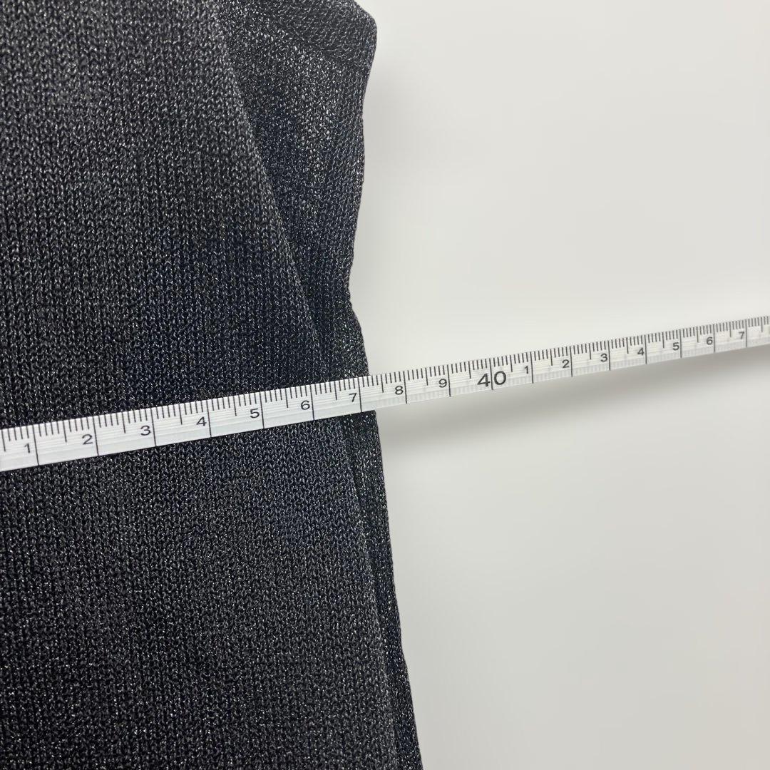 トップス gianni versace Y