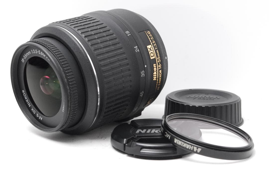 ◆ショット数８７８枚◆Nikon D5200　スマホ転送　写真も動画も自撮りも