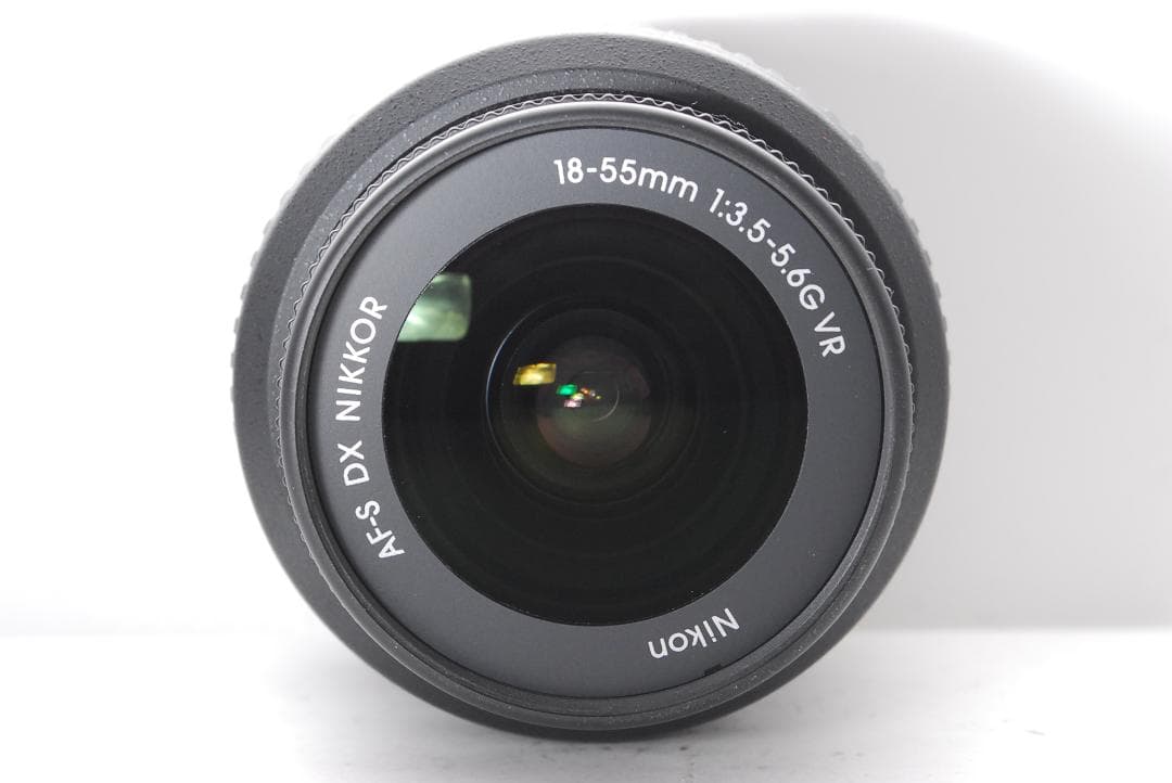 ◆ショット数８７８枚◆Nikon D5200　スマホ転送　写真も動画も自撮りも