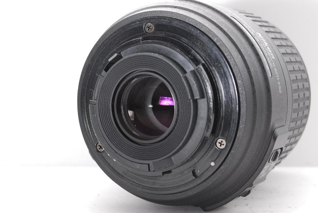 ◆ショット数８７８枚◆Nikon D5200　スマホ転送　写真も動画も自撮りも