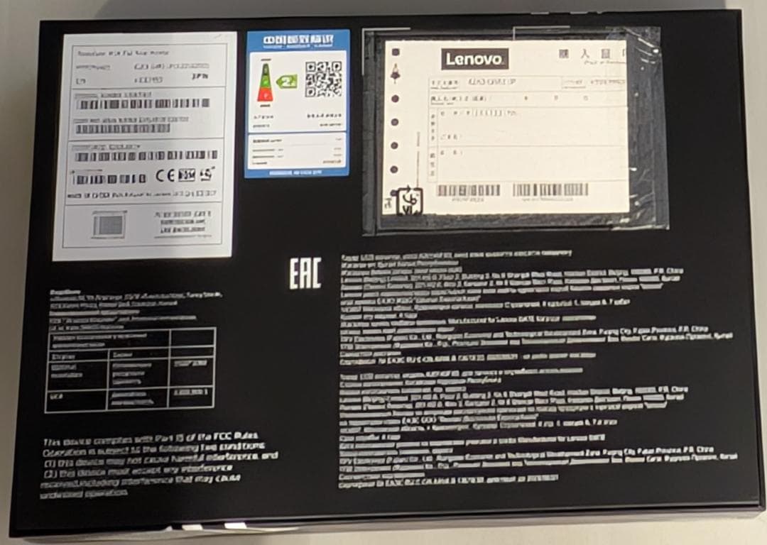 送料無料 Lenovo 62A3UAR-1JP ThinkVision M14t