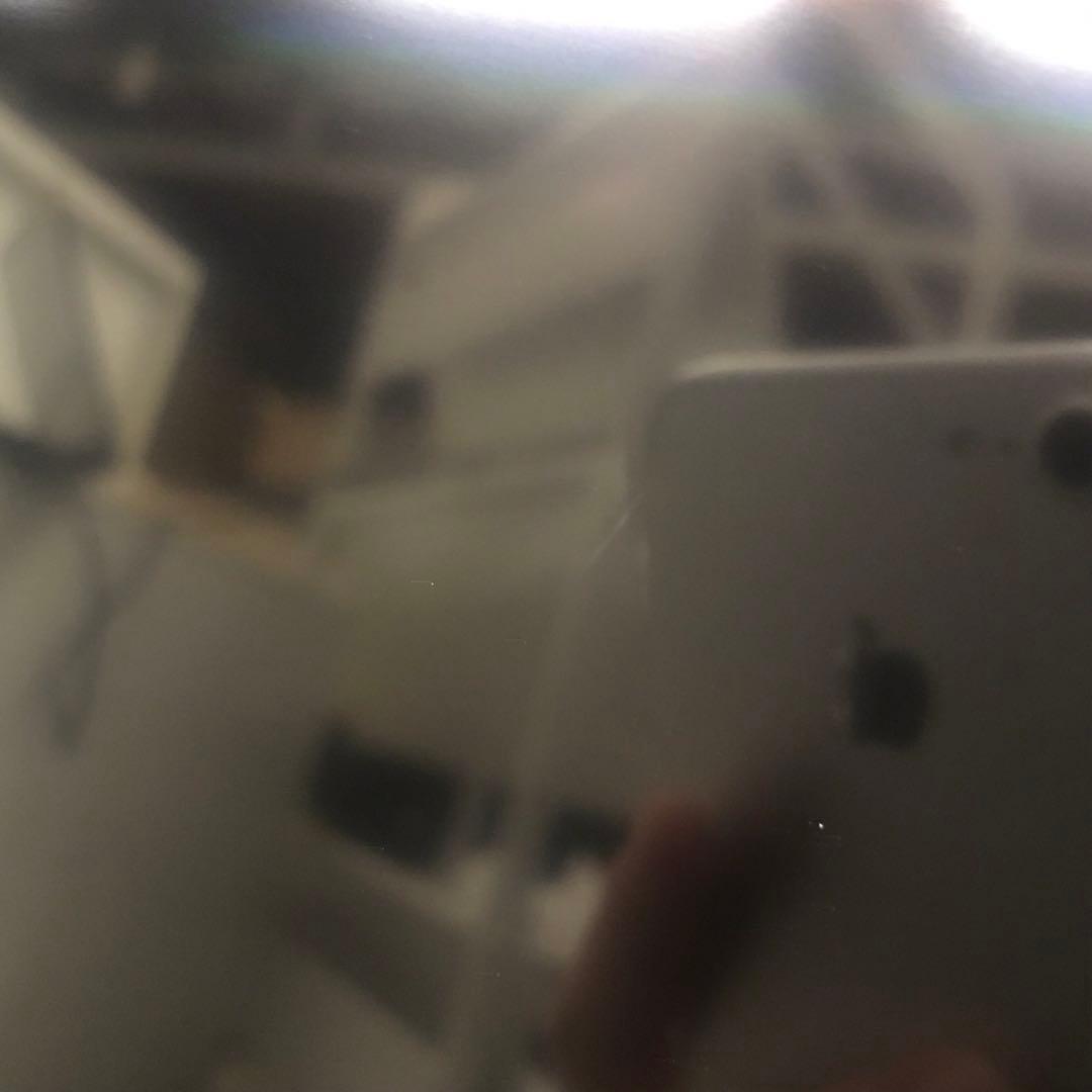 ※スタンドなし JAPANNEXT 43インチ 大型モニター 4K