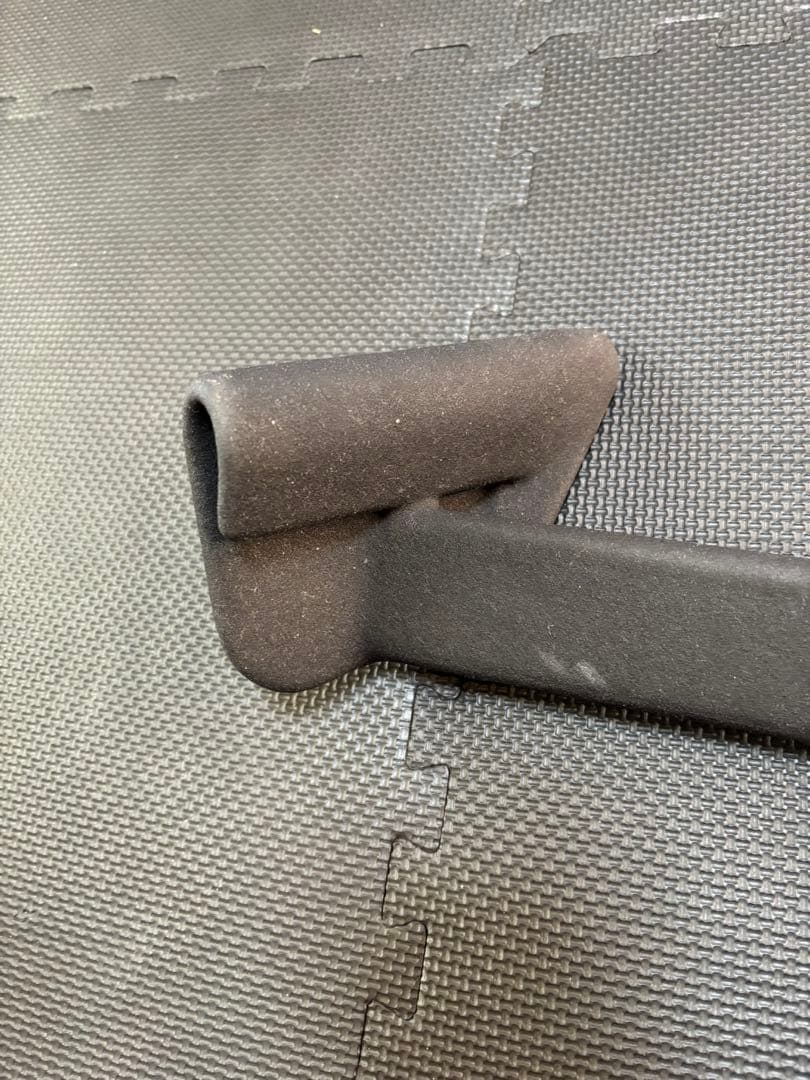 magグリップ ワイド幅 マックスグリップ (ワイド幅)