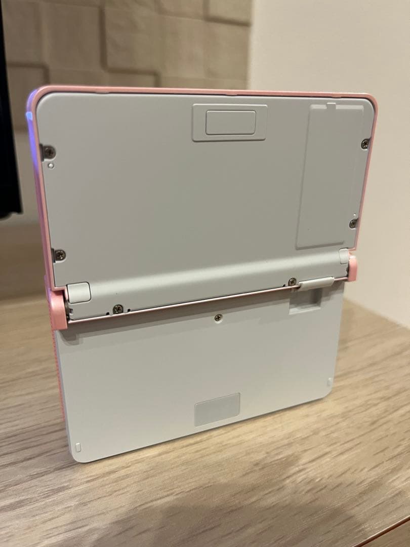 CASIO EX-ZR70 ピンク