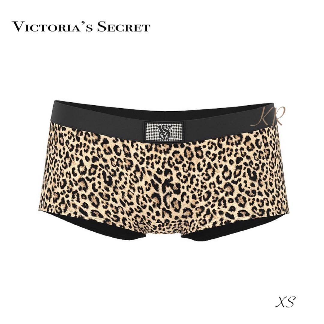 【専用】 VS ショーツ&ブラ