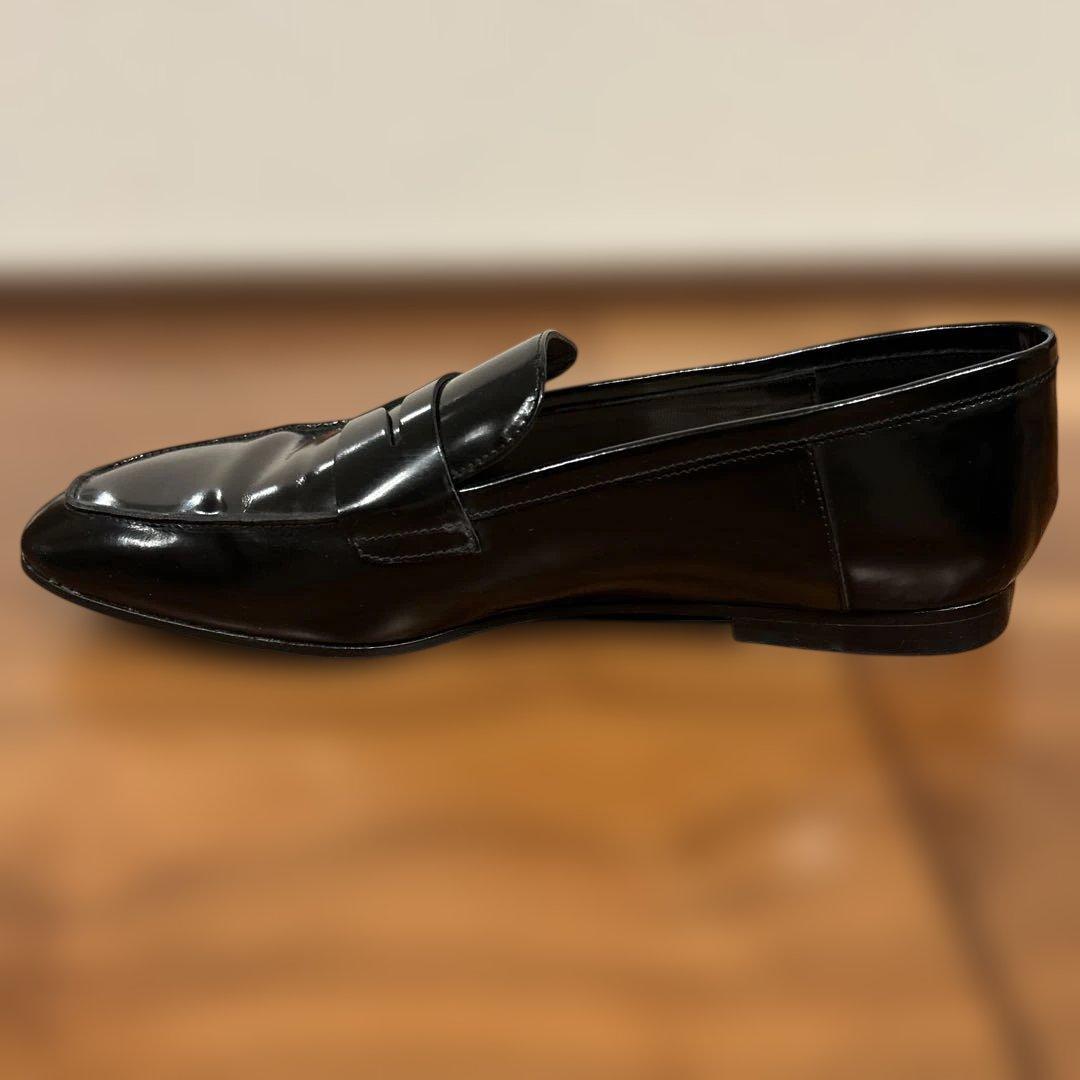 専用⭐︎ファビコルスコーニ　ローファー　37