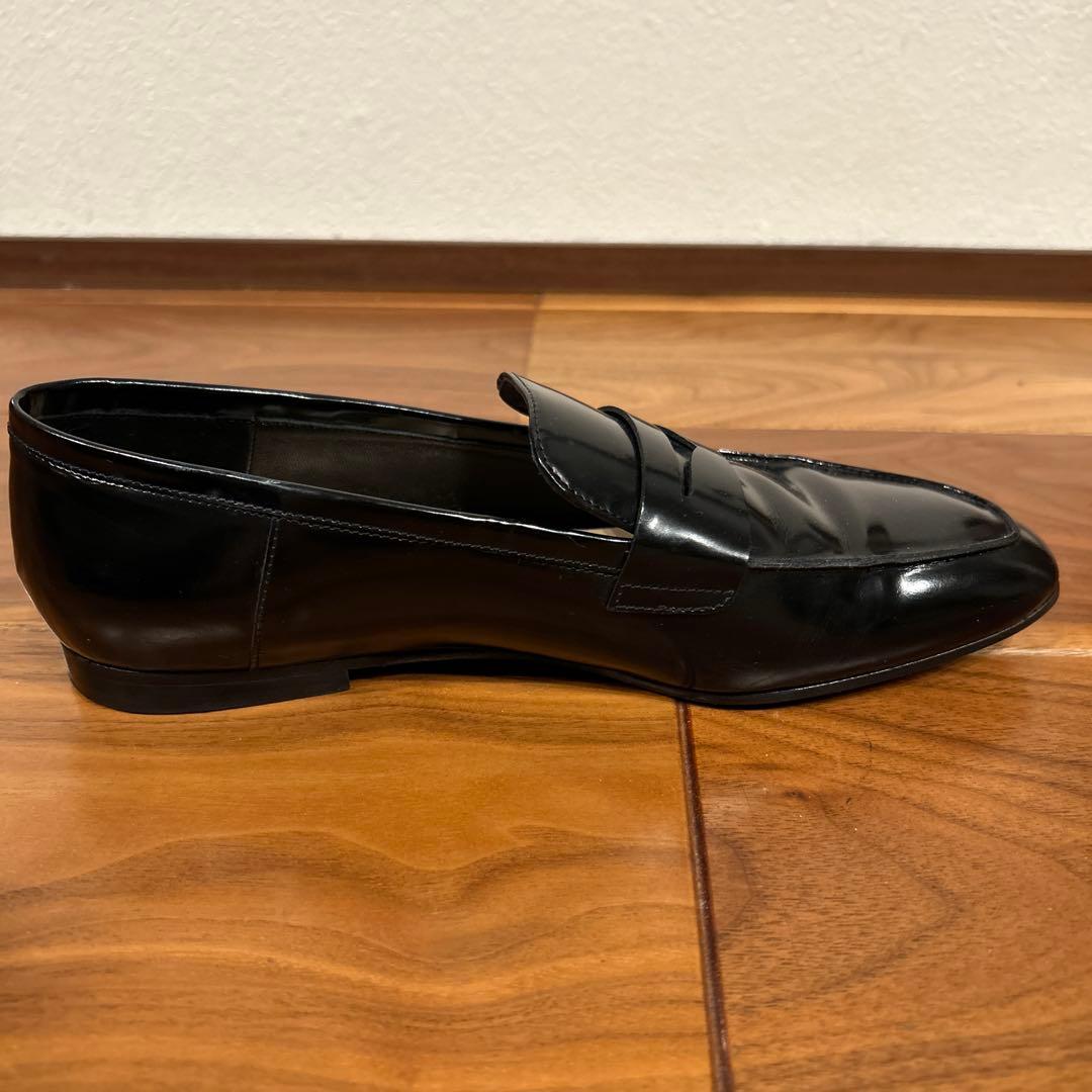 専用⭐︎ファビコルスコーニ　ローファー　37