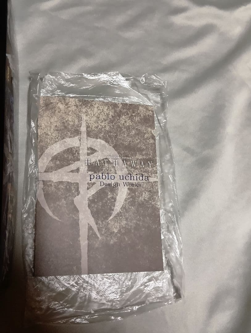 新品 HGクスィーガンダム Ξガンダムクリアカラー劇場公開記念＋ 入場特典第２弾