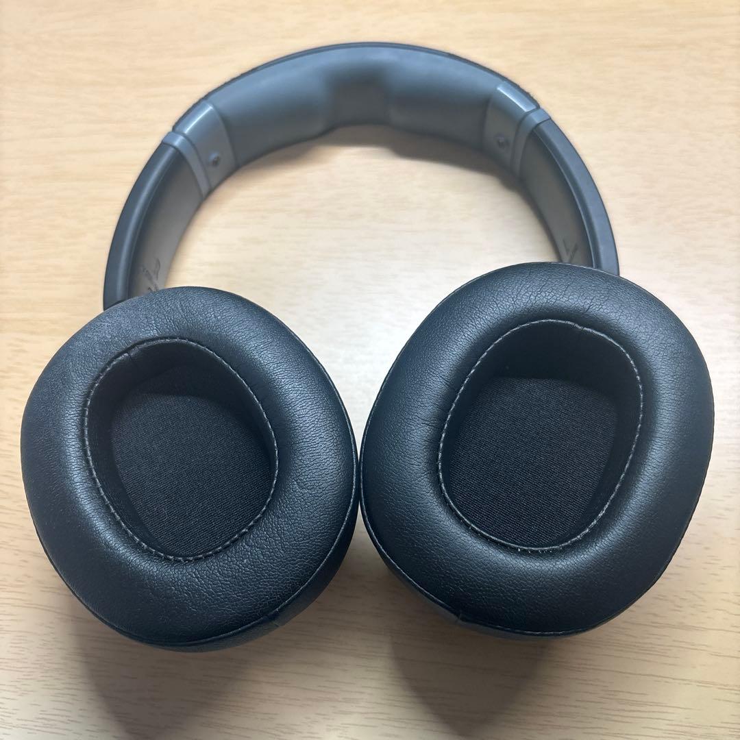 Skullcandy CRUSHER EVO スカルキャンディークラッシャーエボ