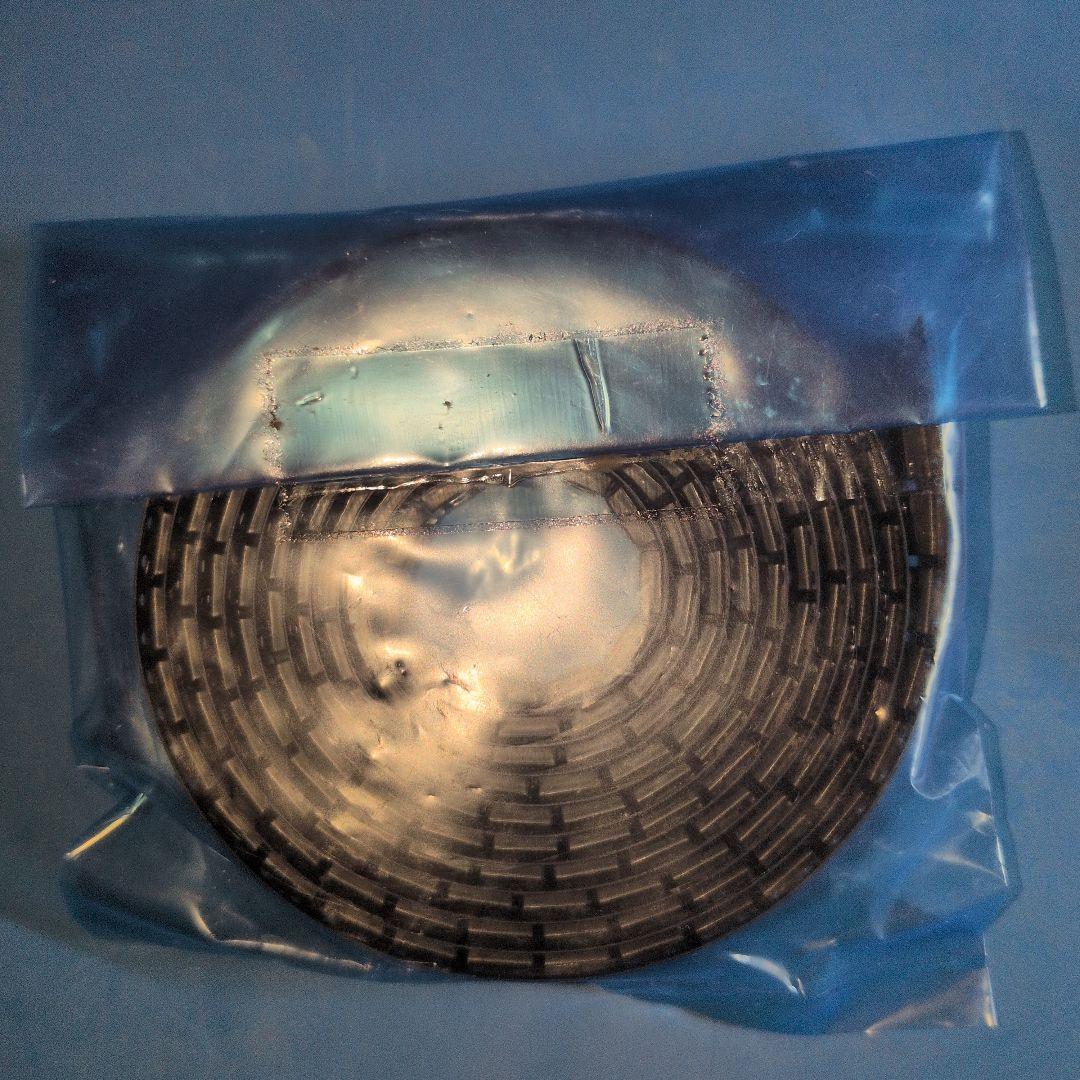 その他 Toshiba TPC8120 P-Channel MOSFET 200pcs