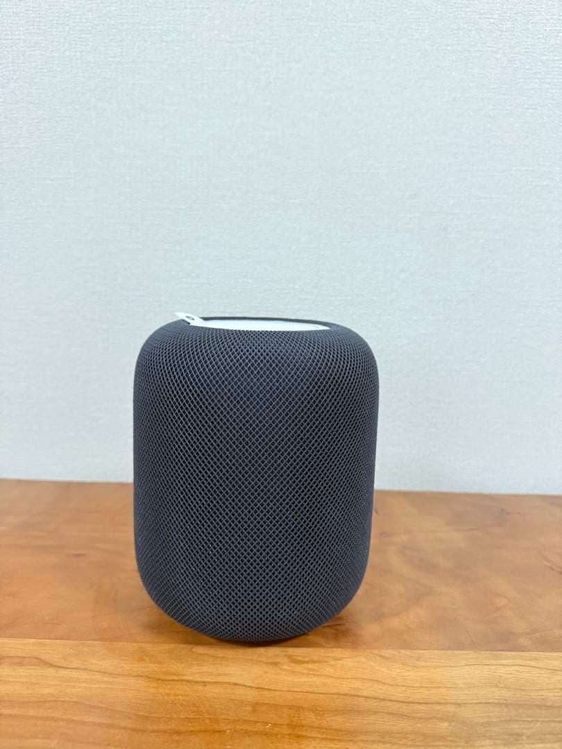 Pod 第二世代　箱付き