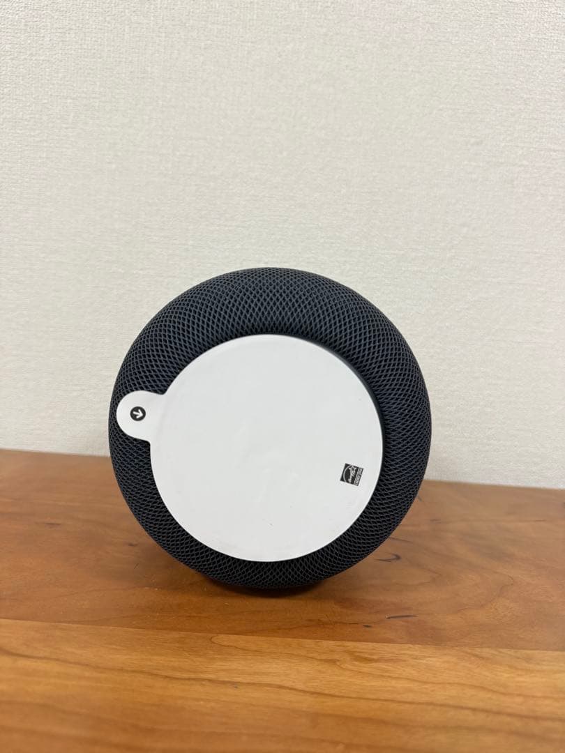 Pod 第二世代　箱付き