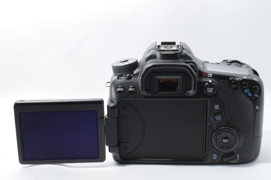 ハイアマチュアモデルのデビューに❗️Canon EOS 70D✨Wi-Fiで転送