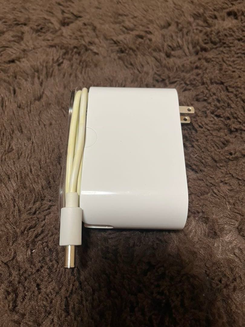 Dyson 360 Heurist ダイソン ロボット掃除機