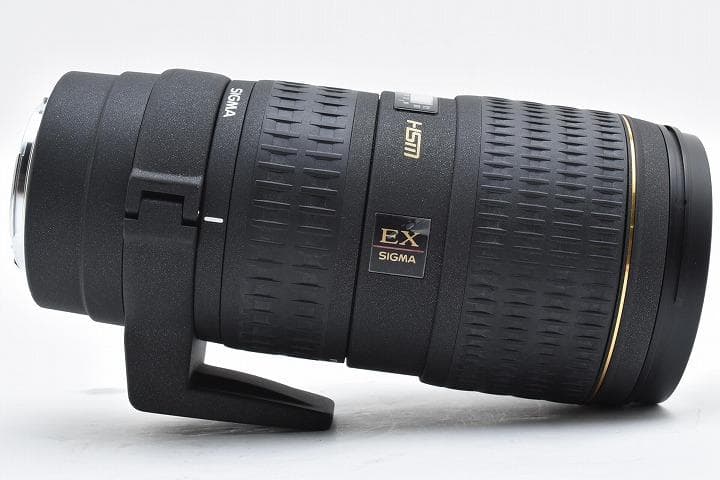 15250 ★現状特価★ Sigma APO 70-200mm F2.8 HSM