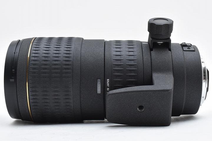 15250 ★現状特価★ Sigma APO 70-200mm F2.8 HSM