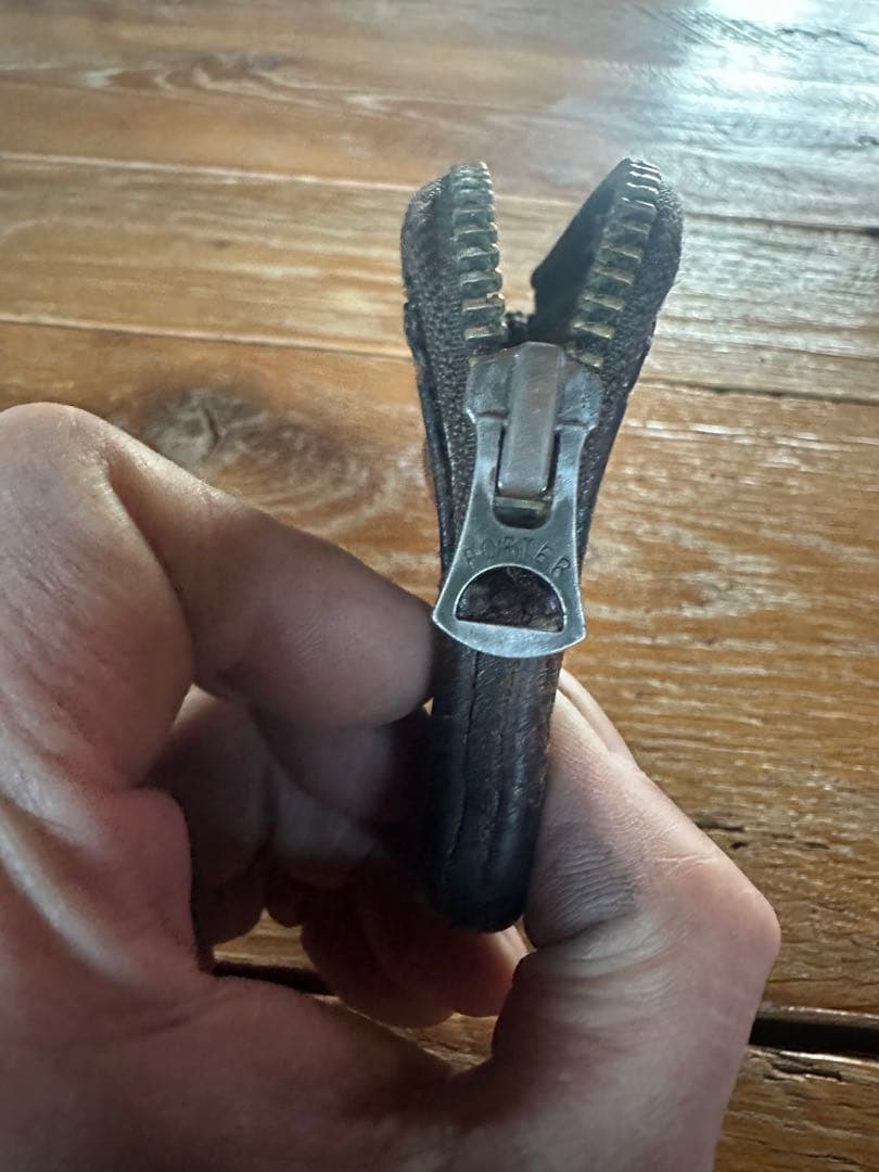 レア！　　ネイバーフッド　NEIGHBORHOOD ケース