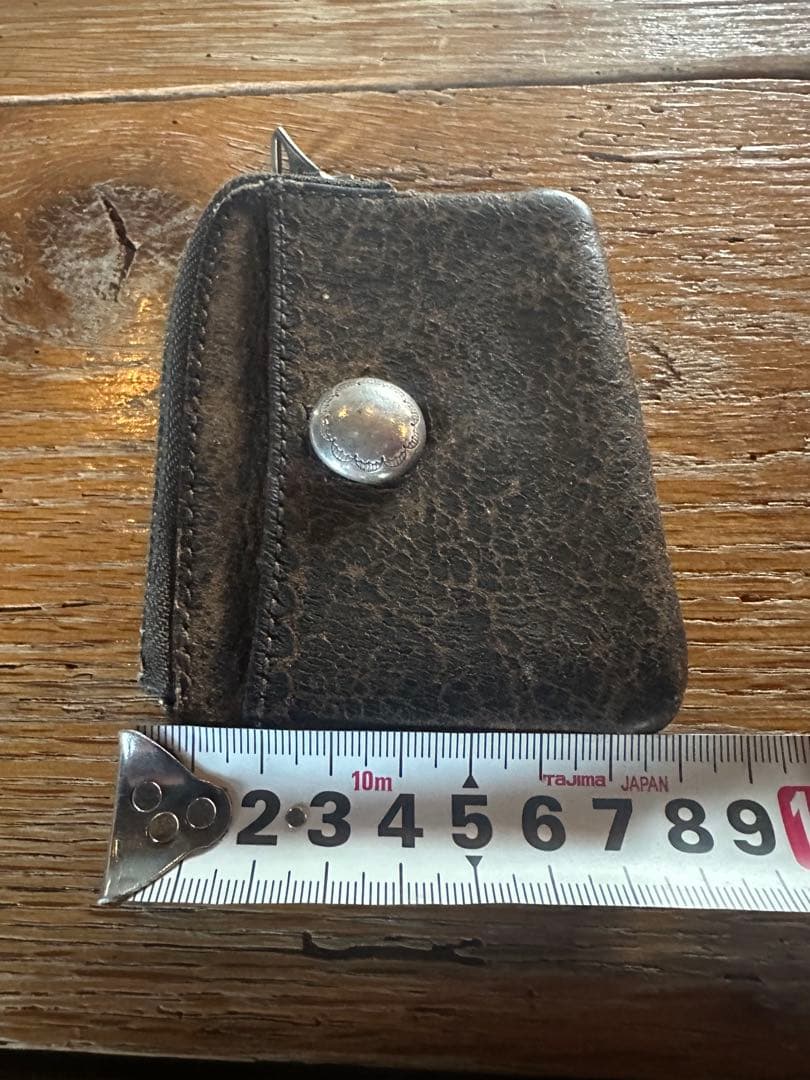 レア！　　ネイバーフッド　NEIGHBORHOOD ケース