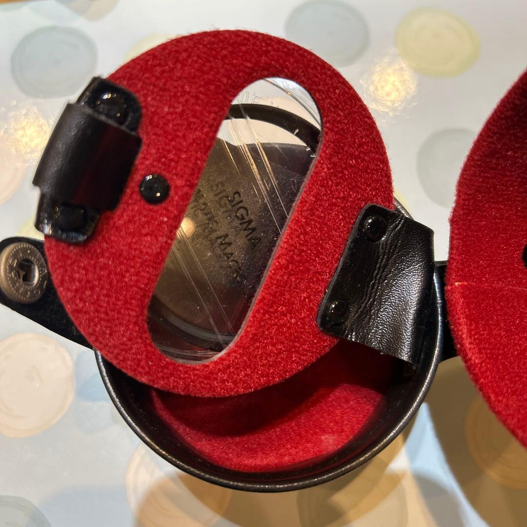 オリンパスOM-10フィルム一眼レフカメラ　トキナーレンズ シグマレンズセット