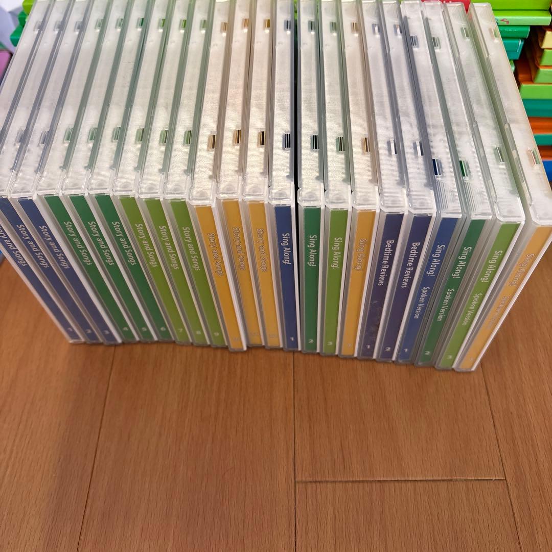 mayn★様》英語システム　その①