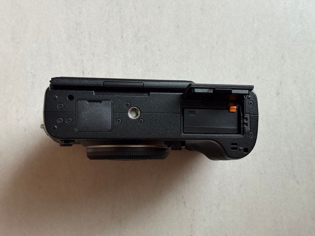 FUJIFILM X-T2 ミラーレス一眼