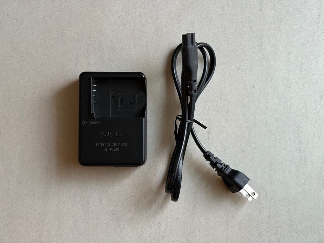 FUJIFILM X-T2 ミラーレス一眼