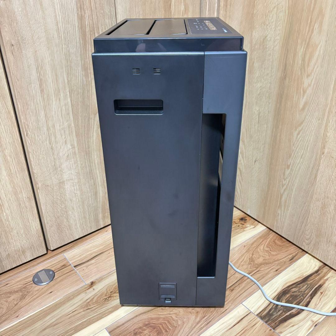 広い部屋もOK✨Panasonic 22年製 加湿空気清浄機 F-VC70XV