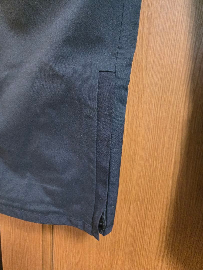 新品タグ付 ヨネックス SW8552 防水20000 シェルパンツO スノボ