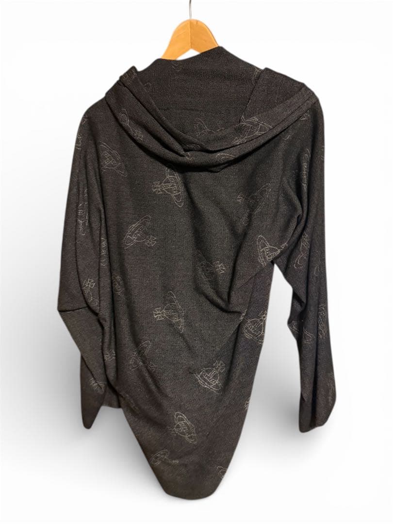 Vivienne Westwood RED LABEL サイズ2 変形コート