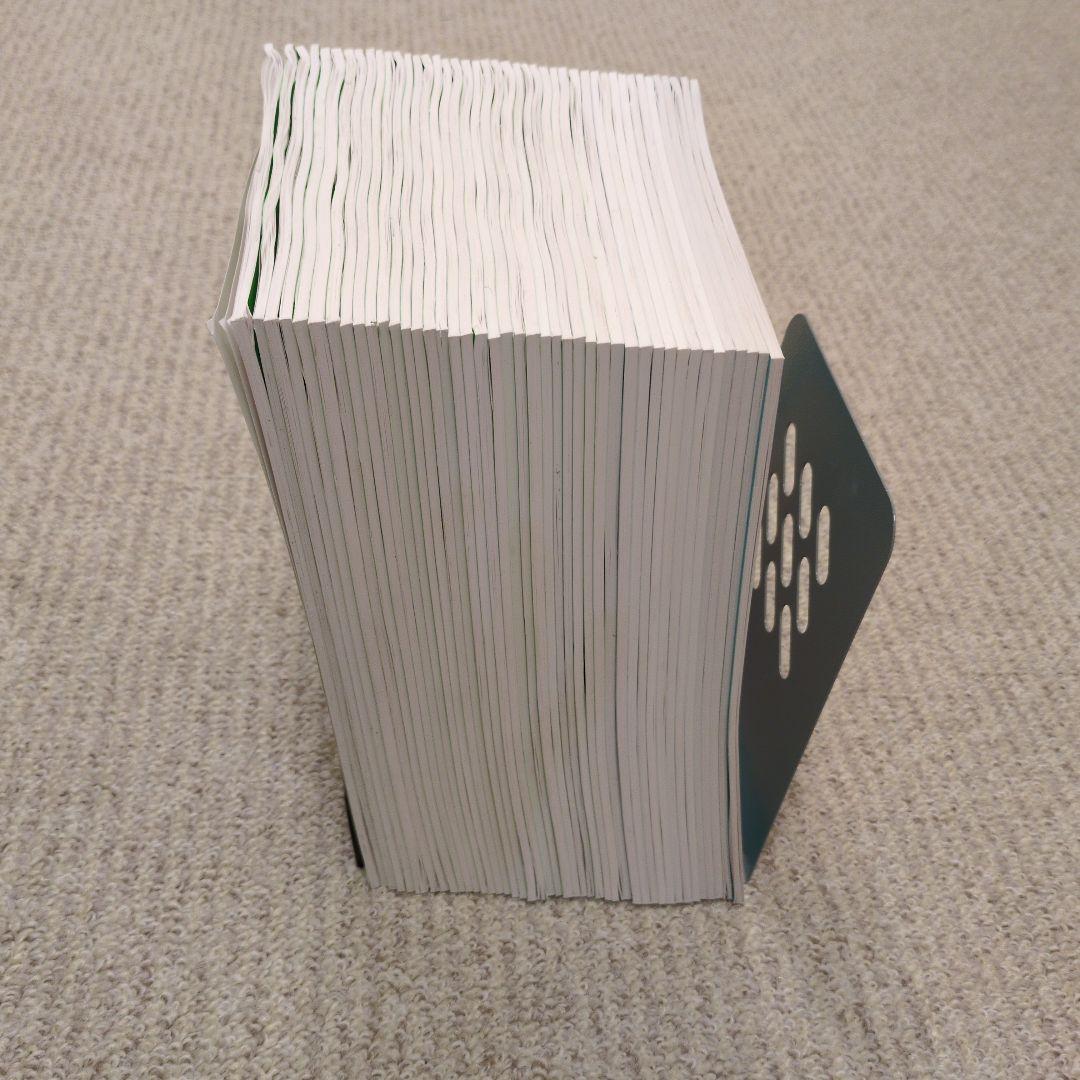 サイパー 思考力算数練習帳 & 国語読解の特訓 まとめ売り43冊