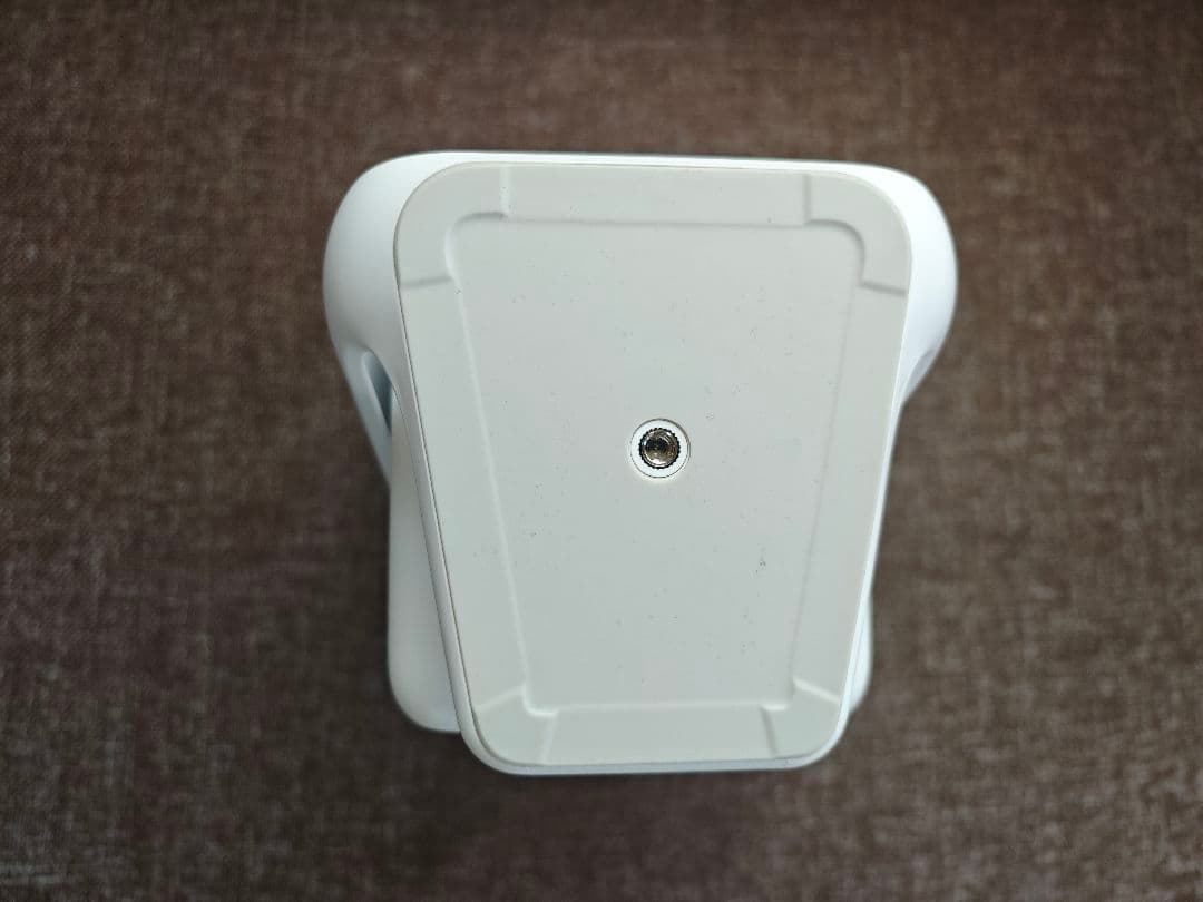 【美品】Wanbo T2 Ultra プロジェクター Android TV