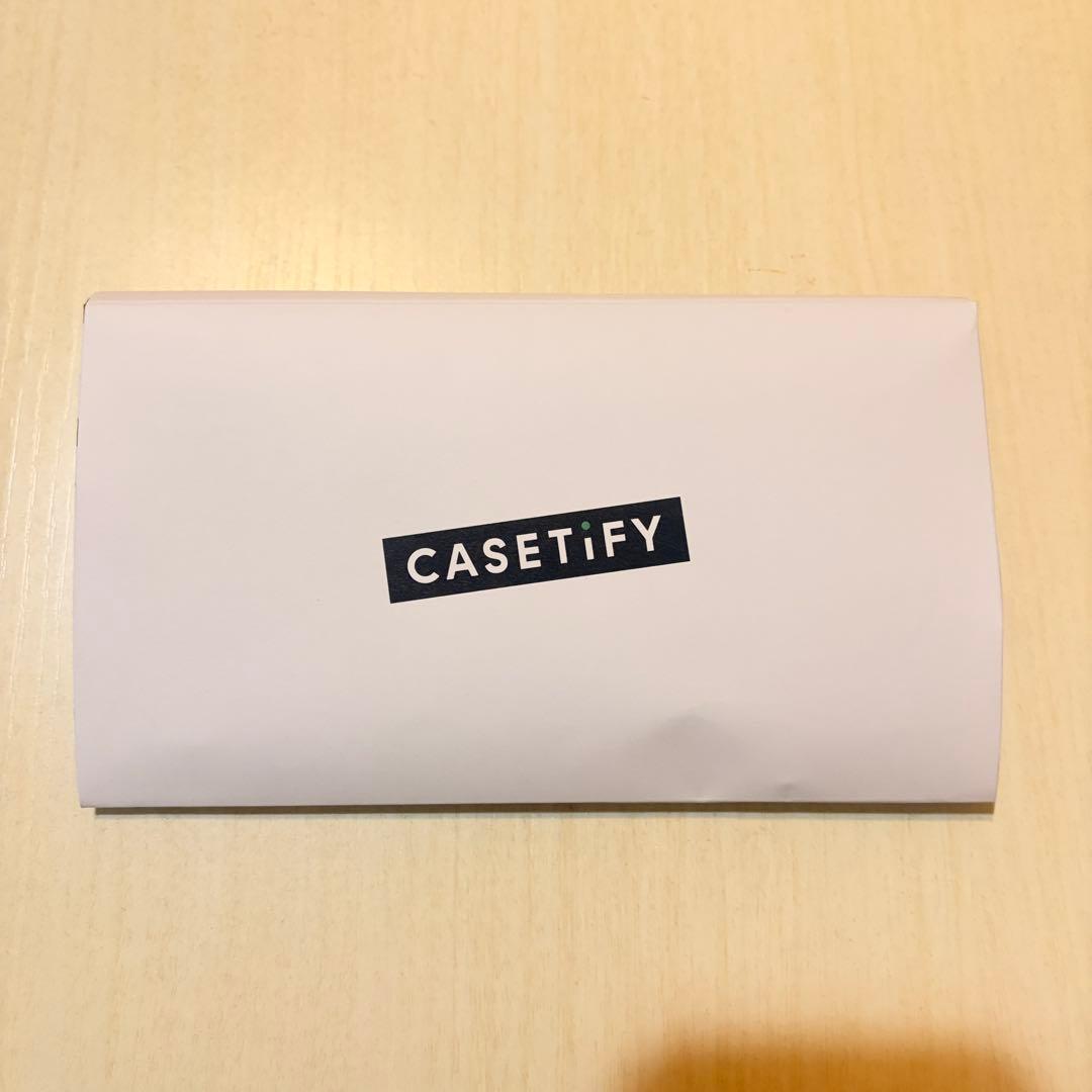 CASETiFY iPhone17 Stubborn Shiba 柴犬 ピクセル