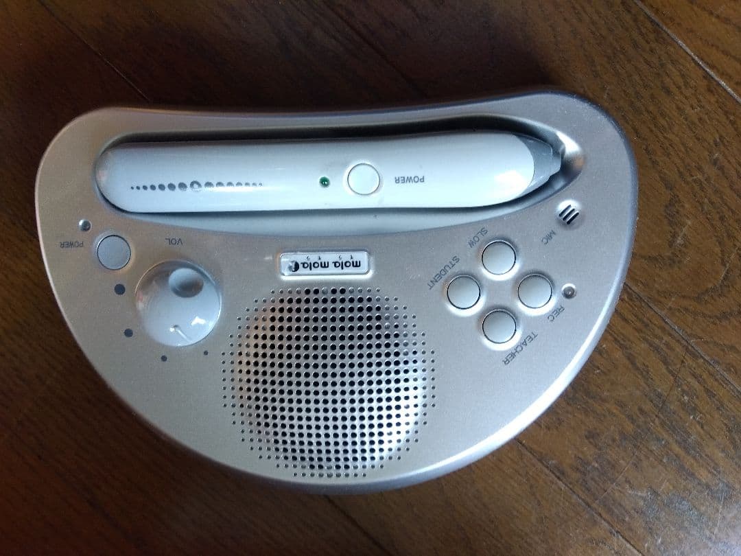 大幅値下げ！ペッピーキッズ 教材