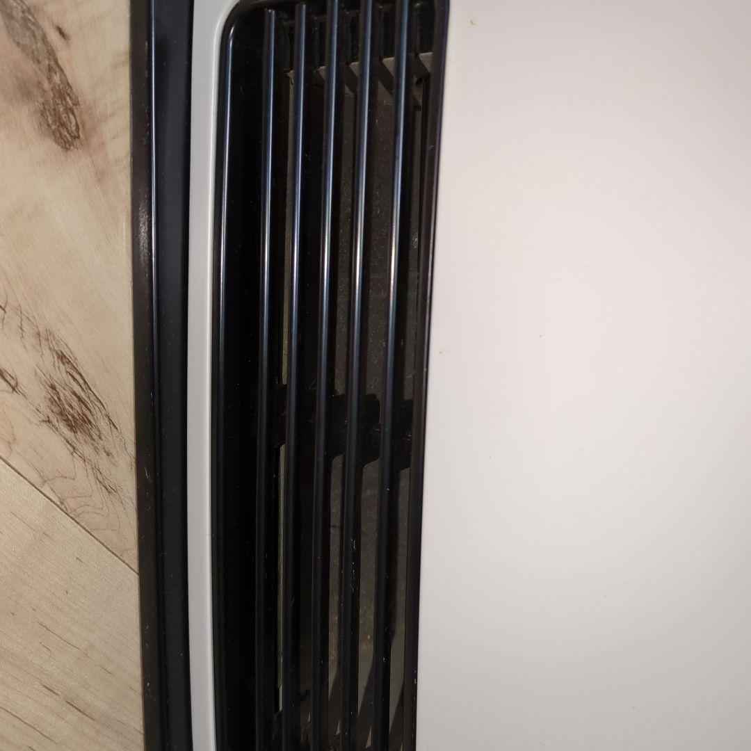 ガスファンヒーター　大阪ガス 140-9403 13A