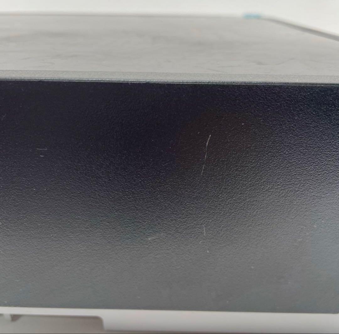 mpop レジ POP10CI BLK JP Airレジ Airペイ エアペイ